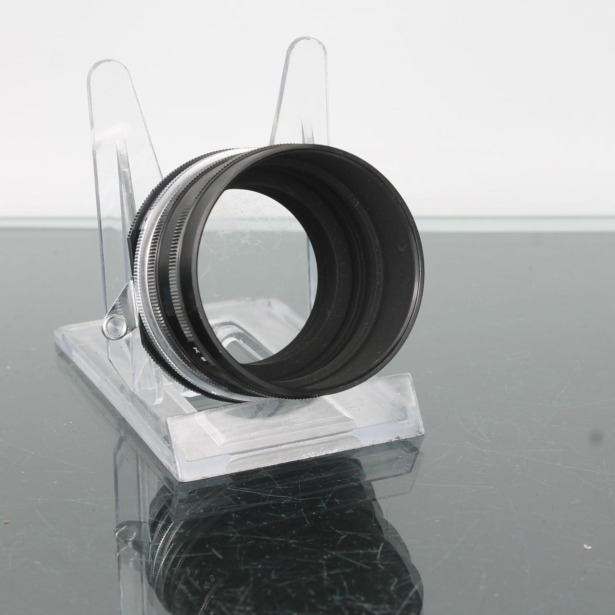 Nikon K1 förlängningsring
