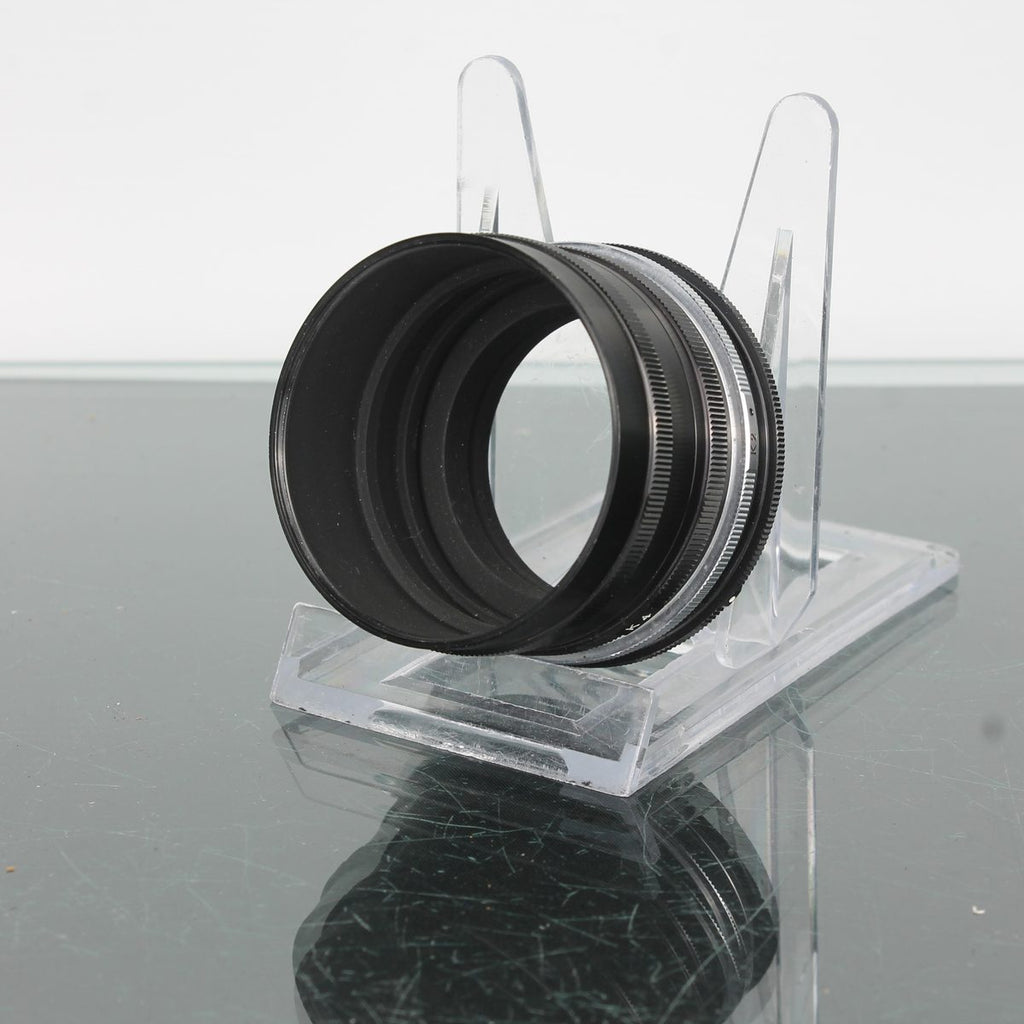 Nikon K1 förlängningsring