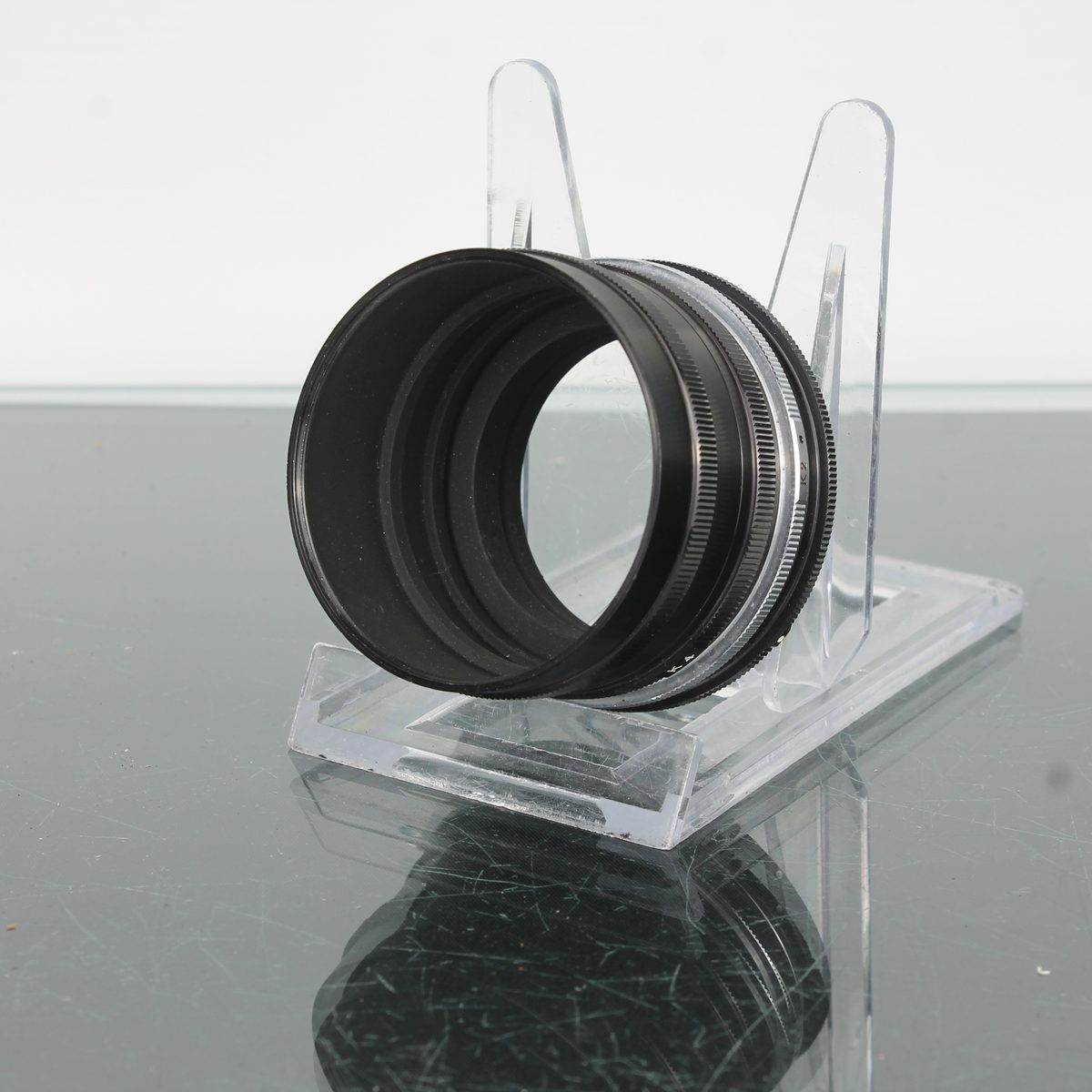 Nikon K1 förlängningsring
