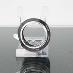 Nikon K1 förlängningsring
