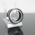 Nikon K1 förlängningsring