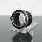 Nikon K1 förlängningsring