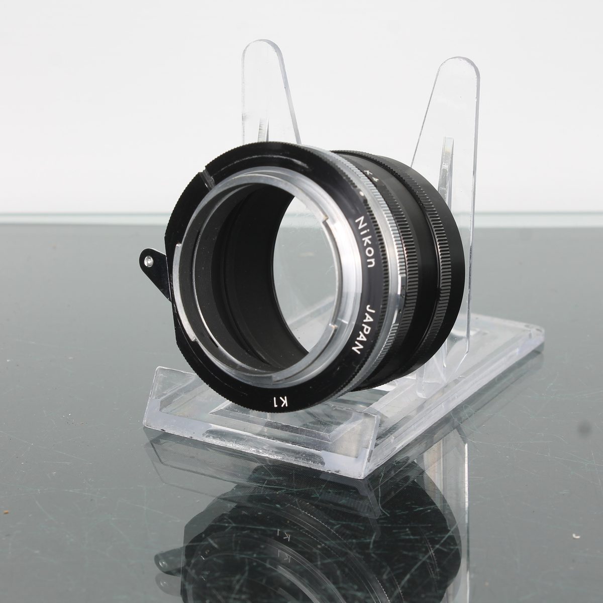Nikon K1 förlängningsring