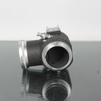 Leitz Spiegelreflexansatz OZYXO