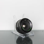 Tamron 1:2.8 28mm Adaptall mount