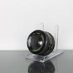 Tamron 1:2.8 28mm Adaptall mount