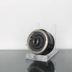Tamron 1:2.8 28mm Adaptall mount