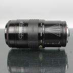 Sigma AF Zoom 1:3.8 75-200mm