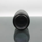Sigma AF Zoom 1:3.8 75-200mm