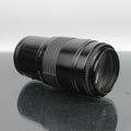 Sigma AF Zoom 1:3.8 75-200mm