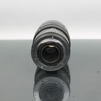 Sigma AF Zoom 1:3.8 75-200mm