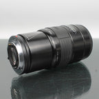 Sigma AF Zoom 1:3.8 75-200mm
