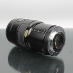 Sigma AF Zoom 1:3.8 75-200mm