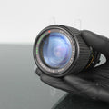 Tokina RMC 35-105mm 1:3.5-4.3