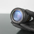 Tokina RMC 35-105mm 1:3.5-4.3