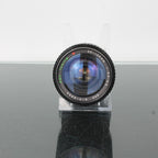 Tokina RMC 35-105mm 1:3.5-4.3
