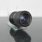 Tokina RMC 35-105mm 1:3.5-4.3