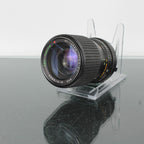 Tokina RMC 35-105mm 1:3.5-4.3