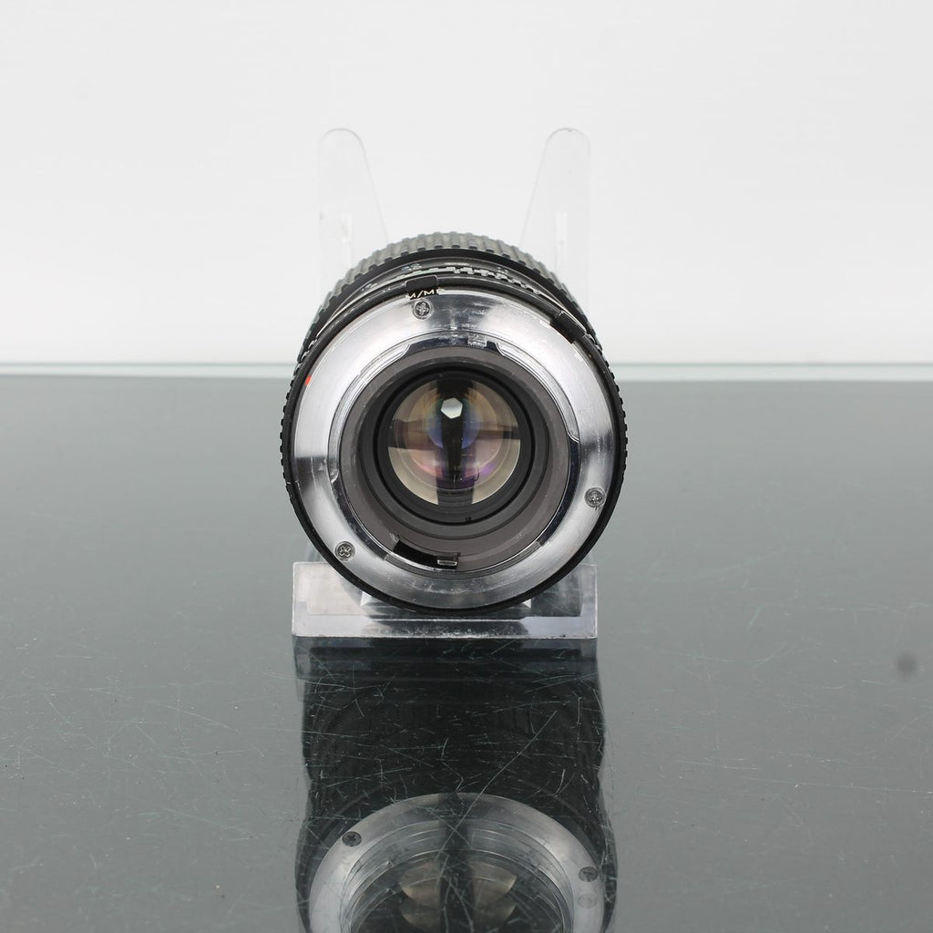 Tokina RMC 35-105mm 1:3.5-4.3