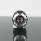 Tokina RMC 35-105mm 1:3.5-4.3
