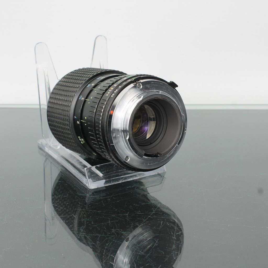 Tokina RMC 35-105mm 1:3.5-4.3