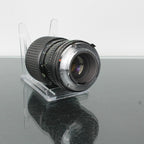 Tokina RMC 35-105mm 1:3.5-4.3