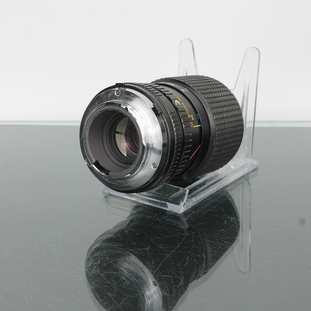 Tokina RMC 35-105mm 1:3.5-4.3