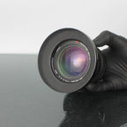 Tokina AT-X 28-85mm 1:3.5
