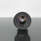 Tokina AT-X 28-85mm 1:3.5