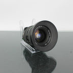 Tokina AT-X 28-85mm 1:3.5