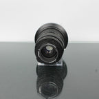 Tokina AT-X 28-85mm 1:3.5