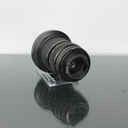 Tokina AT-X 28-85mm 1:3.5