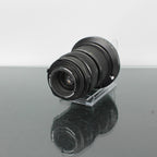 Tokina AT-X 28-85mm 1:3.5