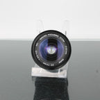 Vivitar 28-70mm 1:3.5-4.8 MC