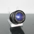 Vivitar 28-70mm 1:3.5-4.8 MC