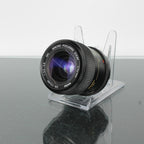 Vivitar 28-70mm 1:3.5-4.8 MC