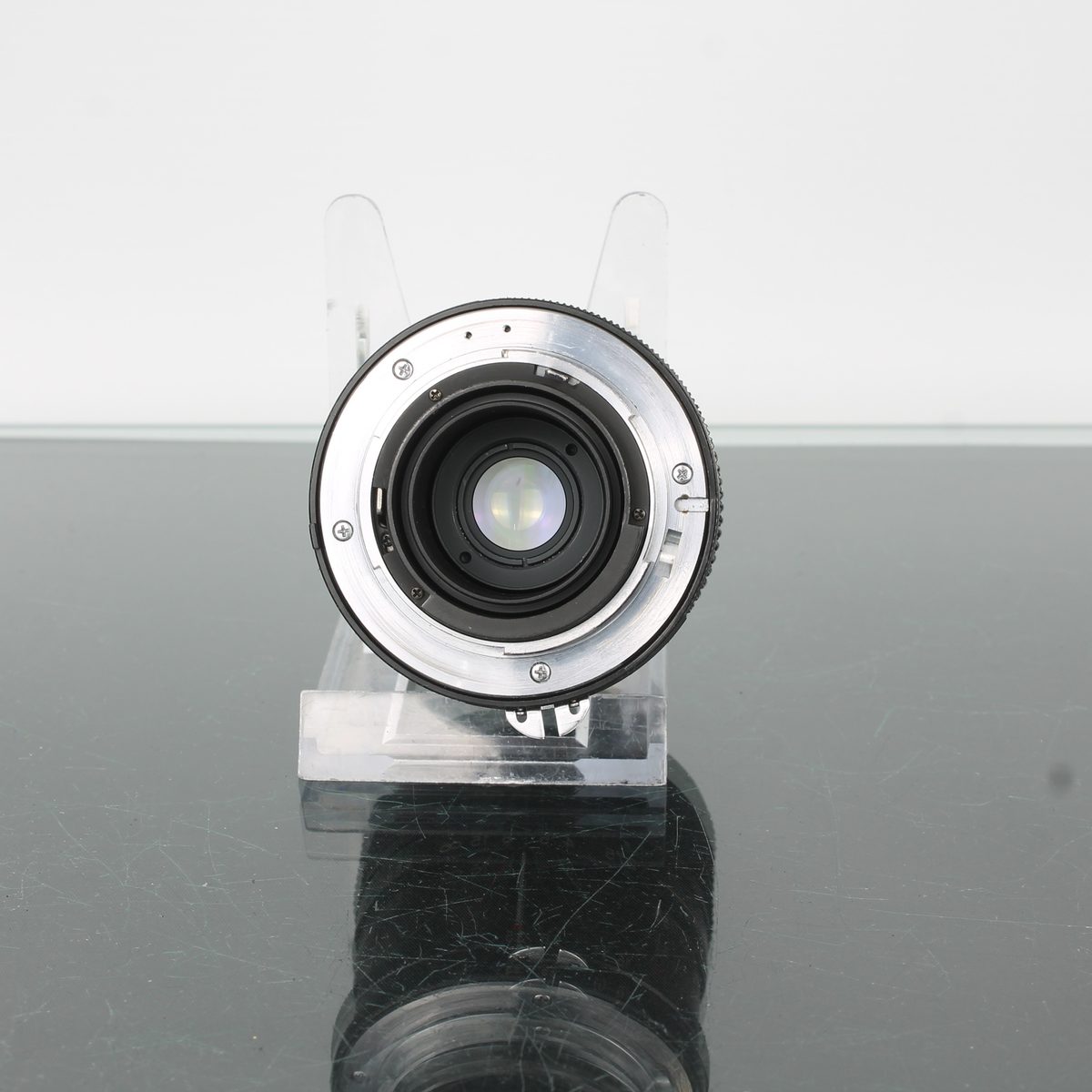 Vivitar 28-70mm 1:3.5-4.8 MC
