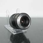 Vivitar 28-70mm 1:3.5-4.8 MC