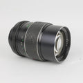 Pentor 135mm f/2.8