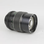 Pentor 135mm f/2.8