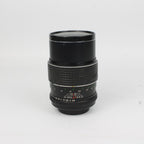 Pentor 135mm f/2.8