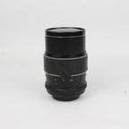 Pentor 135mm f/2.8