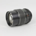 Pentor 135mm f/2.8