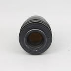 Pentor 135mm f/2.8