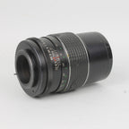 Pentor 135mm f/2.8
