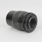 Pentor 135mm f/2.8