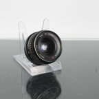 RMC Tokina 28mm 1:2.8