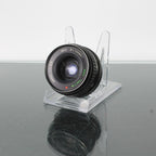 RMC Tokina 28mm 1:2.8