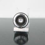 RMC Tokina 28mm 1:2.8
