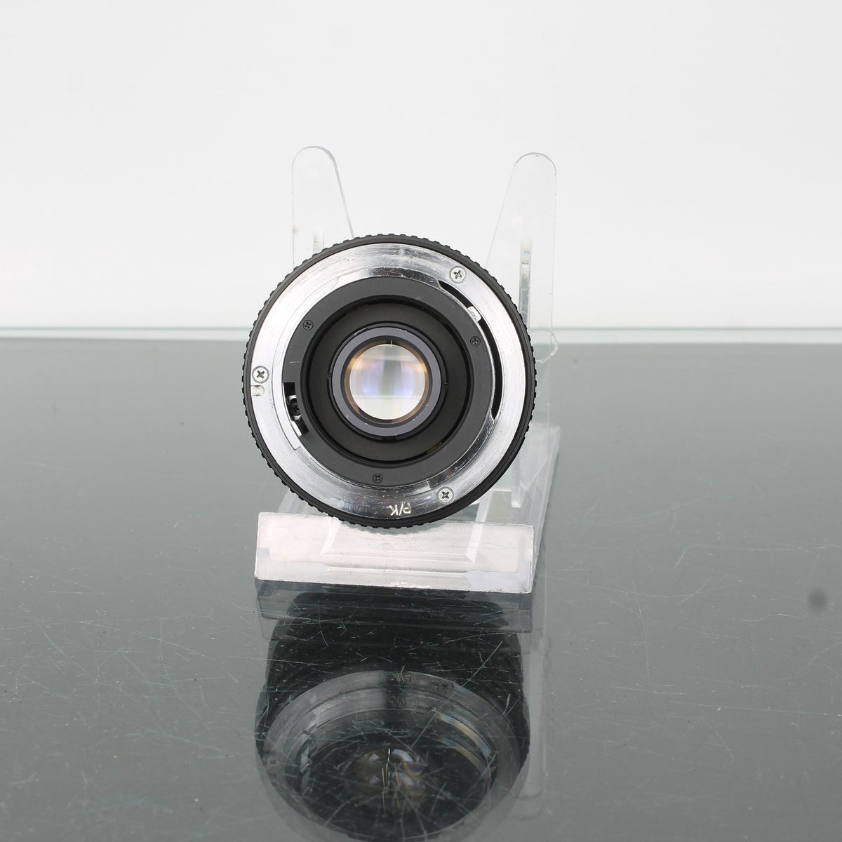 RMC Tokina 28mm 1:2.8